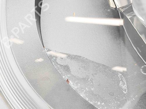 Lyskaster venstre PORSCHE 911 (991) 3.8 Carrera S | BP30301297C28