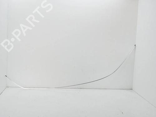 BP14616002O1 main image