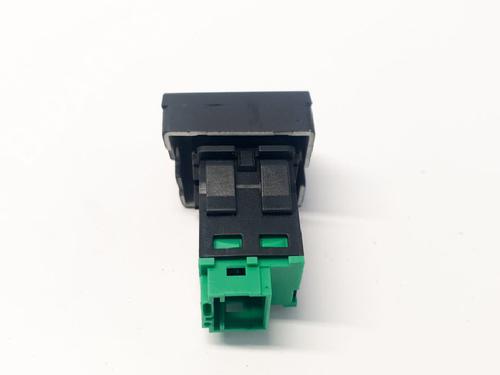 Switch PEUGEOT 508 I (8D_) 1.6 HDi | BP6766551I30 