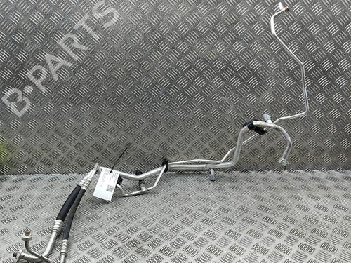 AC pipe OPEL VIVARO C Bus (K0) 2.0 | BP31951255M126 