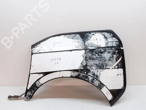 BP29256126O1 main image