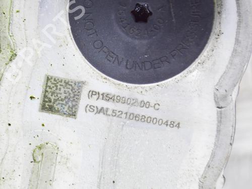 Electronic module TESLA MODEL 3 (5YJ3) EV | BP27763002M83 - Image 8