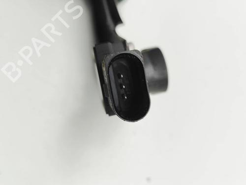 Electronic sensor AUDI Q5 (GUB) SQ5 TFSI quattro | BP33847443M84  - Image 7