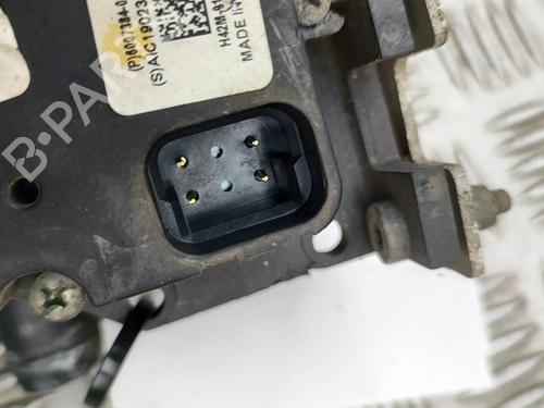 Electronic sensor TESLA MODEL S (5YJS) P100D AWD | BP33377318M84 - Image 5