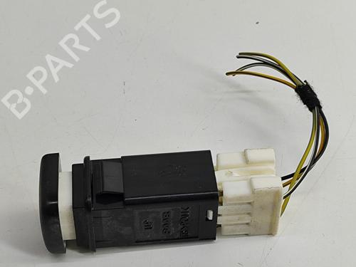 Switch SAAB 9-5 (YS3E) 2.3 Turbo | BP27786376I30 