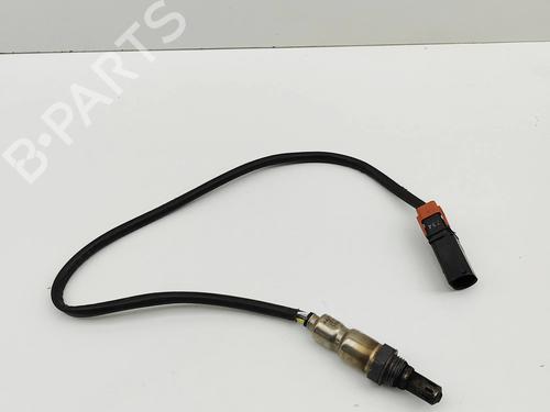 Used Electronic sensor Electronic sensor 39381541 39381541