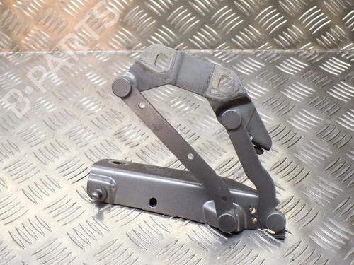 other-land-rover-range-rover-evoque-l538-22-d-4x4-6h5216801ac-2011-2012-2013-2014-2015-2016-2017-2018-2019-14615395 main image