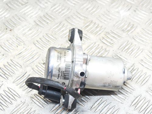 Used Master brake Master brake BMW 6 (E63) M (507 hp) 8840333 8840333