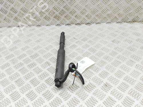 Tailgate lift support TESLA MODEL 3 (5YJ3) EV | BP40014509C138 - Image 3