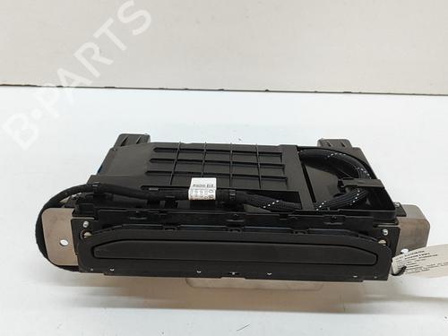Display AUDI Q7 (4MB, 4MG, 4MQ) 3.0 TDI quattro (272 hp) 28956478