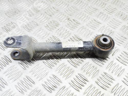 Left rear suspension arm TESLA MODEL Y (5YJY) EV Performance All-wheel Drive | BP31686769M14