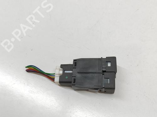 Switch SUZUKI VITARA (LY) 1.6 DDiS AllGrip (APK416D) | BP29042564I30 
