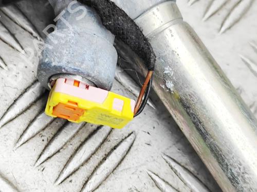 Front left seatbelt VW ID.5 (E39) Pro Performance | BP33847646I26  - Image 6