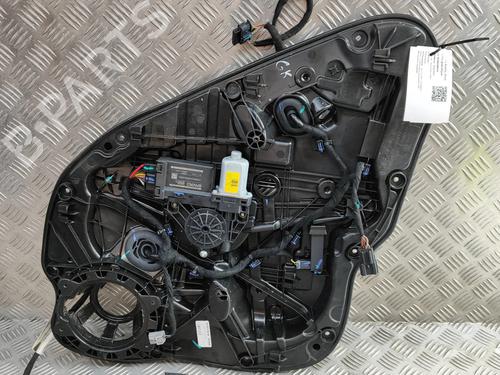 BP28062381C24 main image