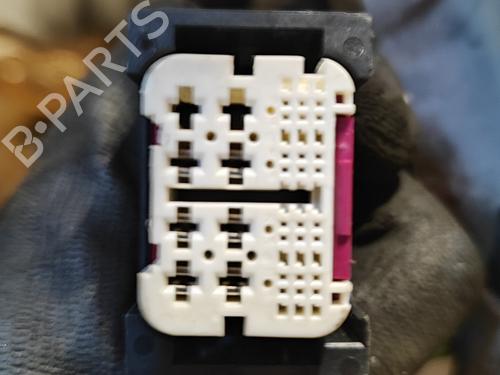 Engine BMW X5 (G05, F95) xDrive 30 d | BP28432372M1 
