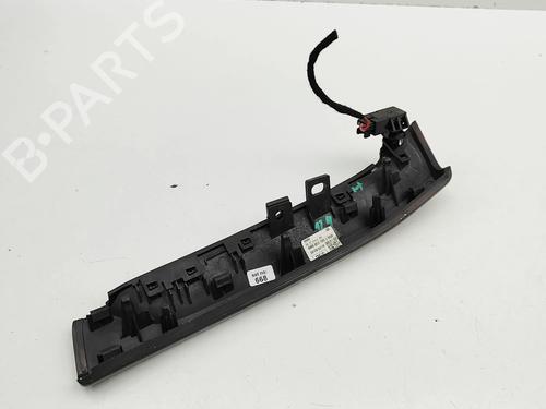 Other AUDI Q7 (4MB, 4MG, 4MQ) 45 TDI quattro | BP34374889O1  - Image 5