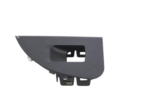 andre-alfa-romeo-giulia-952_-2015-30248562 main image