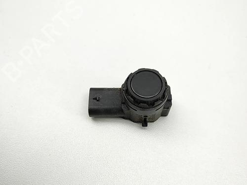 Used Electronic module Electronic module MERCEDES-BENZ GLE Coupe (C167) GLE 450 d 4-matic (167.333) (370 hp) 36326810 36326810