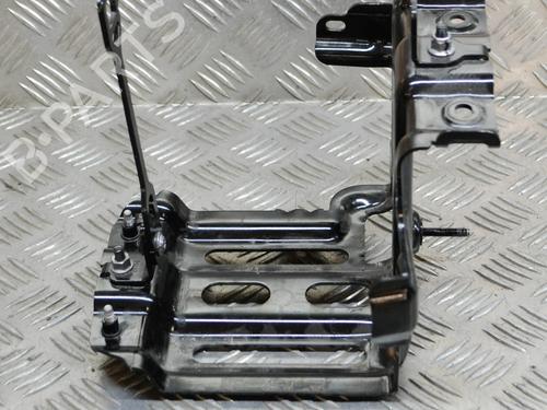 Used Support TESLA MODEL 3 (5YJ3) EV AWD (351 hp) 27751332