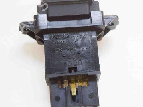 Switch HONDA CR-V IV (RM_) 1.6 i-DTEC 4WD (RE6) | BP6762489I30 