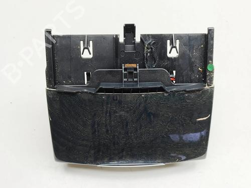 Cendrier MERCEDES-BENZ CLS (C218) CLS 250 CDI / BlueTEC / d (218.303, 218.304) (204 hp) 31687268