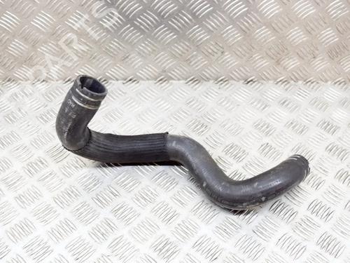 Used Pipe MASERATI GHIBLI III (M157) 3.0 S Q4 (409 hp) 14638683