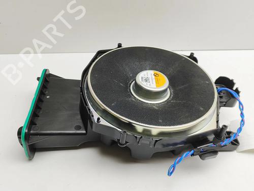 Electronic module BMW X3 (G01, F97, G08) iX3 | BP34604662M83 - Image 3