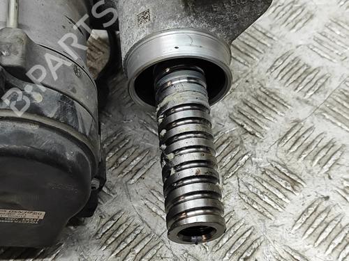 Steering rack LEXUS ES (_Z10_, _A10_, _H10_) 300h (AXZH10, AXZH11) | BP27766727M22  - Image 5