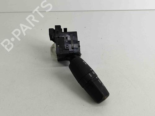 Steering column stalk MAZDA 6 Saloon (GJ, GL) 2.2 D (GJ2FP) | BP18739708I23