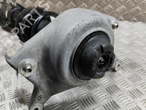 Left front shock absorber AUDI A5 Convertible (8F7) S5 quattro | BP24143251M16 - Image 5