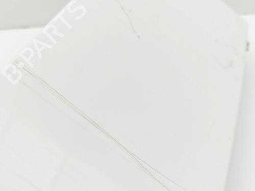 Fuel flap VW TRANSPORTER T6 Van (SGA, SGH, SHA, SHH) 2.0 TDI | BP29945334C131