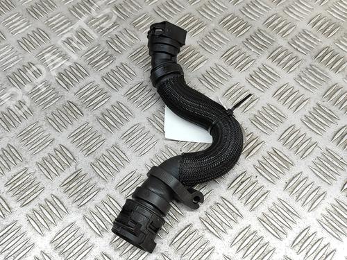 Pipe JEEP AVENGER (J2) 1.2 GSE T3 | BP28556642M125 - Image 4