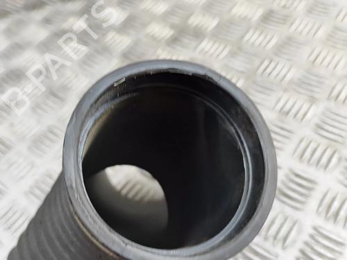 Pipe ASTON MARTIN VANTAGE Vantage 4.3 | BP27797709M125 