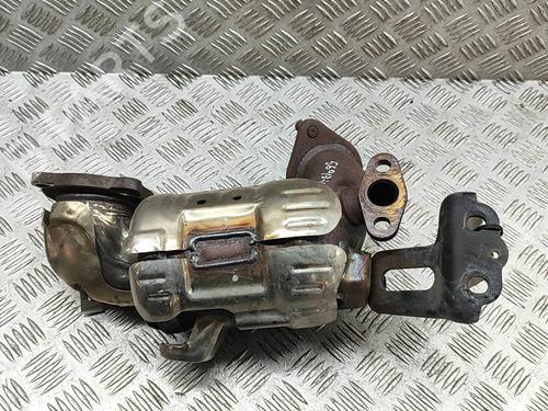 Katalysator KIA SPORTAGE V (NQ5) 1.6 T-GDi Hybrid | BP30732014M10