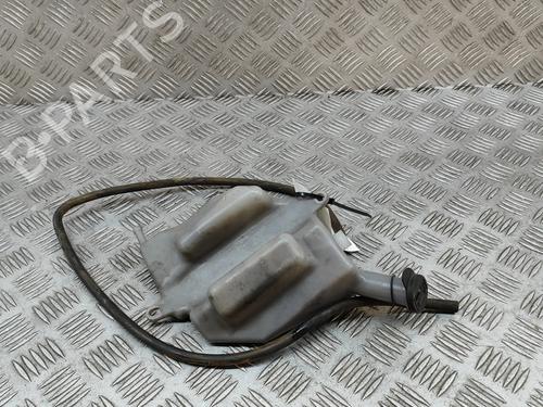 Other TRIUMPH MOTORCYCLES TROPHY Trophy SE (V13VH) | BP33369487O1 - Image 3