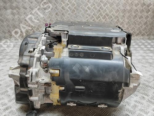 Used Engine Engine MERCEDES-BENZ EQE (V295) EQE 350 (295.125) (292 hp) 35983581 35983581