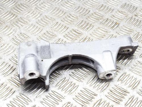 Used Other TOYOTA CAMRY (_V7_, _VA7_, _VH7_) 2.5 Hybrid (AXVH71_) (176 hp) 27762517