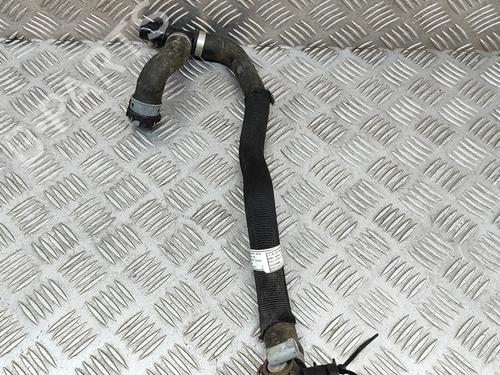 Pipe MERCEDES-BENZ GLE (V167) GLE 450 4-matic (167.159) | BP29391391M125 