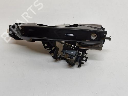 BP29542710C128 main image