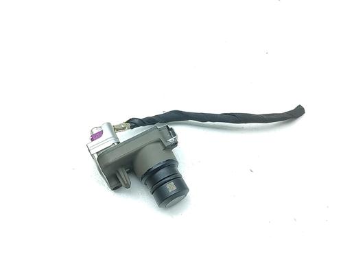 Camera TESLA MODEL Y (5YJY) EV Performance All-wheel Drive | BP34701556E14 - Image 5