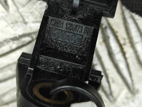 Electronic sensor FORD FIESTA VI (CB1, CCN) 1.0 EcoBoost | BP27219091M84  - Image 7