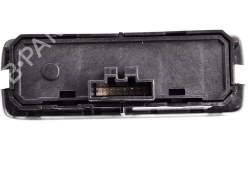 Spak kontakt VOLVO XC60 II (246) T4 | BP30228315I30