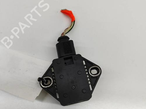 Electronic sensor VW PHAETON (3D1, 3D2, 3D3, 3D4, 3D6, 3D7, 3D8, 3D9) 6.0 W12 4motion | BP24307730M84 - Image 3