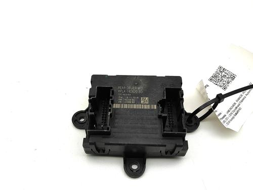 Used Electronic module Electronic module 38162169 38162169