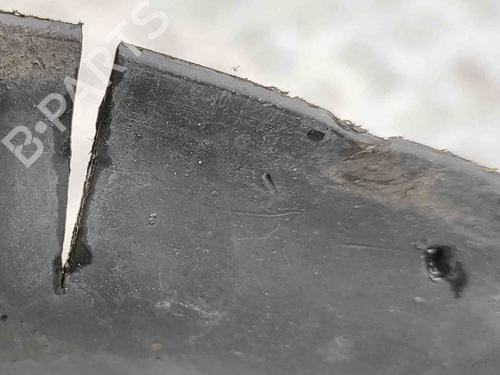 Hjulbue PORSCHE BOXSTER (986) 2.7 | BP29920069C56 