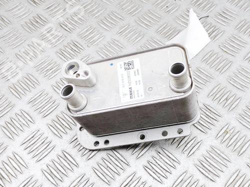 Andre Andre 38730906 38730906