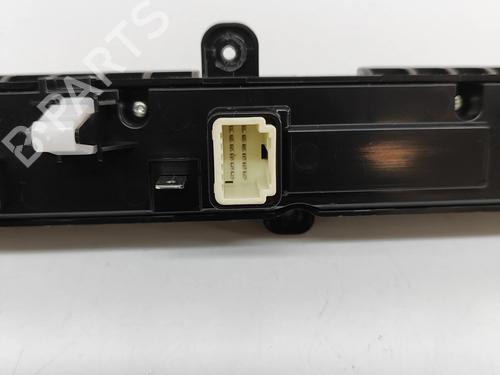 Switch HYUNDAI KONA (SX2) EV | BP27786274I30