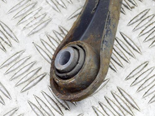 Left rear suspension arm AUDI Q3 (8UB, 8UG) RS 2.5 quattro | BP16270929M14 