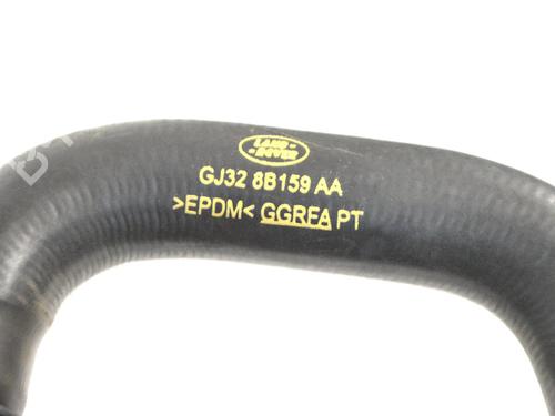 Pipe LAND ROVER DISCOVERY SPORT (L550) 2.0 4x4 | BP33346446M125 - Image 5