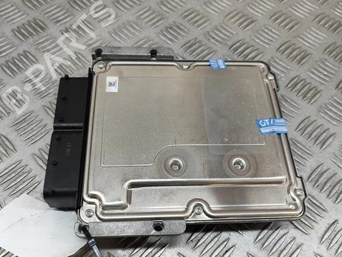 Engine control unit (ECU) JAGUAR F-TYPE Coupe (X152) 5.0 SCV8 R AWD | BP25787766M57 - Image 2